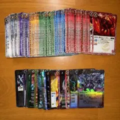 バトルスピリッツ まとめ売り