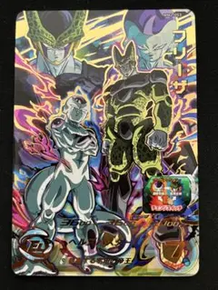 2025年最新】ドラゴンボールヒーローズ urの人気アイテム - メルカリ