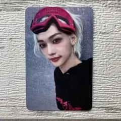 2025年最新】サノク フィリックスの人気アイテム - メルカリ