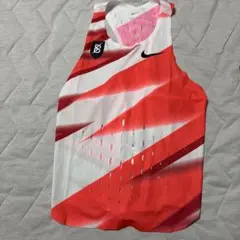 2026年最新】nike pro eliteの人気アイテム - メルカリ