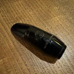 プレイニック マウスピース【ソプラノサックス】 - メルカリ