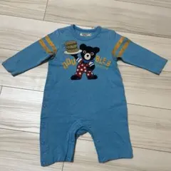 Item thumbnail for item b8cebfa4-f273-483e-a31e-112180379a55