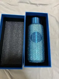 日本未発売【新品】スタバ水筒 フィリピン限定 2025年最新】スタバフィリピンの人気アイテム - メルカリ