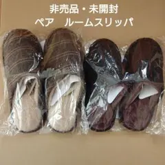 Item thumbnail for item b104b0f9-ab58-40f4-8e6e-58aa2e2e8f0b