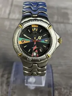 ebel