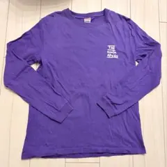 2026年最新】ninth apollo tシャツの人気アイテム - メルカリ