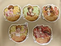 2025年最新】椎名法子の人気アイテム - メルカリ