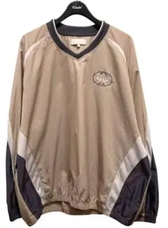 Kith Dayton Mesh Combo Pullover Perfumeのサムネイル