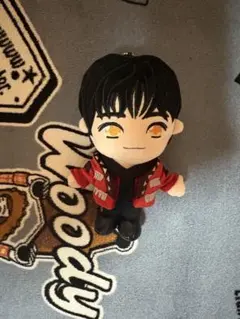 2025年最新】treasure ぬいぐるみ ジュンギュの人気アイテム - メルカリ