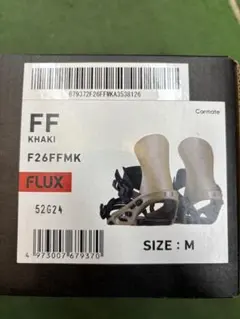 2026年最新】FLUX FFの人気アイテム - メルカリ