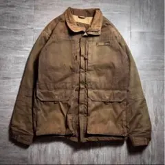 Item thumbnail for item 48927603-70e3-4a4f-b2ac-6a4f8087f2f9