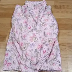 ジャケット Cathy 140cm