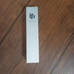 BeDoor'S ビドアー レイディエッセンス パーフェクト クリーム 22g