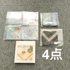 Item thumbnail for item d4cade43-dfdc-4f28-8c38-9851b6094291