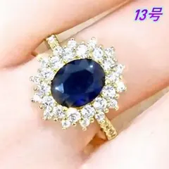 Item thumbnail for item b297366f-0f2d-4916-9af5-77b17099ed7c