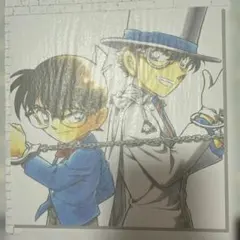 【輸送箱未開封】名探偵コナン 江戸川コナン vs 怪盗キッド ボイスフィギュア 輸送箱未開封】名探偵コナン 江戸川コナン vs 怪盗キッド ボイス