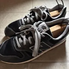 Item thumbnail for item 232e3db2-aa02-4d0c-ad73-dc32576d23fc