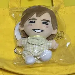岡崎琥太郎　ちびぬい 岡﨑彪太郎 岡崎彪太郎 ちびぬい リトかん Lilかんさい 岡崎琥