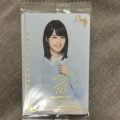 生駒里奈  セブンイレブン ウエハース トレカ 乃木坂46 乃木坂46 生駒里奈 写真 缶バッチ ウエハース - メルカリ