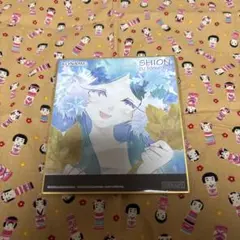 2026年最新】dj yoshitakaの人気アイテム - メルカリ