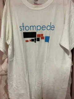 Item thumbnail for item 7a1b3eb2-efc9-4ed0-b2a8-8070c816a878