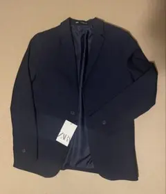 2026年最新】zara スーツ 150の人気アイテム - メルカリ