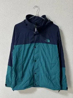 Item thumbnail for item 20162a0c-deb1-4d3f-9ef1-12a596e0a081