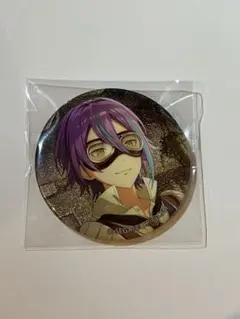 2025年最新】神代類 缶バッジ グリッターの人気アイテム - メルカリ