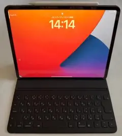 iPad Air 13インチ 128GB 2024年モデル 本体 付属品多数