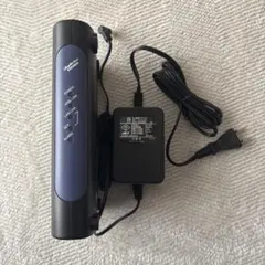 住友電工 VDSLモデム MegaBit Gear VTE5080