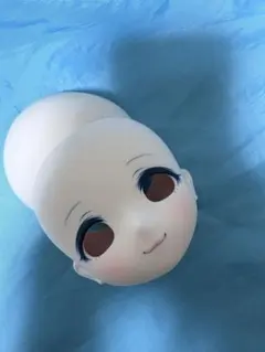 kumakoヘッド、他 2025年最新】kumako ヘッドの人気アイテム - メルカリ