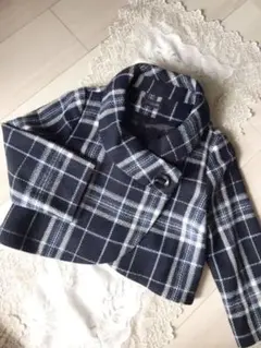 シネカノン SINEQUANONE ジャケットのサムネイル
