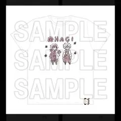 2026年最新】おはぎ tシャツの人気アイテム - メルカリ