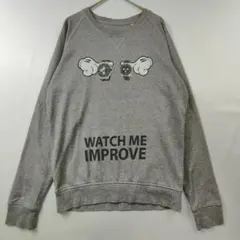 2026年最新】werthy double-sided longteeの人気アイテム - メルカリ