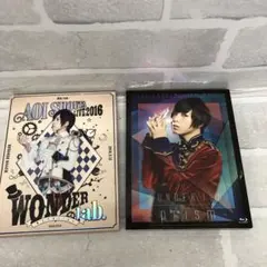 2025年最新】蒼井翔太ブロマイドの人気アイテム - メルカリ