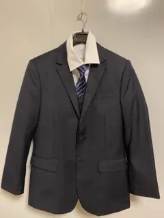 男児　スーツ　150㎝