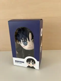 メルカリ