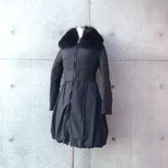 2025年最新】ASTEROIDEの人気アイテム - メルカリ