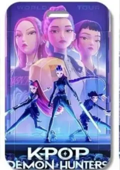 Item thumbnail for item f825afb3-b920-4b57-a51d-bf9016e81d0c