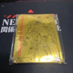 2026年最新】ガンダムウォー 未開封の人気アイテム - メルカリ