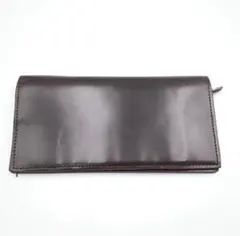 点と線 new-usuha3 右利き用 マットコードバン 【本体のみ】 - メルカリ