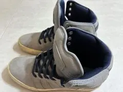 adidas NEO LABEL スニーカー 9