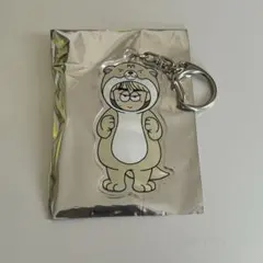 2026年最新】one n' only rei アクリルキーホルダーの人気アイテム
