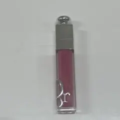 DIOR ADDICT LIP MAXIMIZER 007
