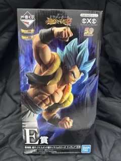 Item thumbnail for item 9e7effbe-b7c1-4334-99ce-4456889f8df3