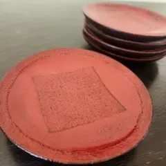 きくちん様 リクエスト 3点 まとめ商品