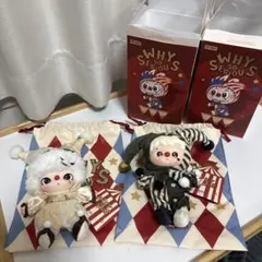 Item thumbnail for item c4f2f256-96f3-4374-9a39-534ce5bbfff4