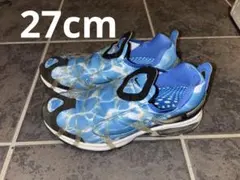 2025年最新】NIKE KUKINI 27の人気アイテム - メルカリ