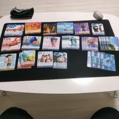 Item thumbnail for item 1ab8c790-88f7-45c5-b8bf-36ffbee9f65d