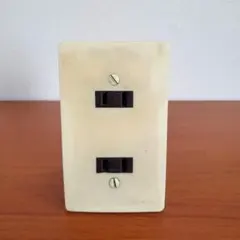 Item thumbnail for item 88c7a111-4433-4ae3-9054-5ff544f8f02f